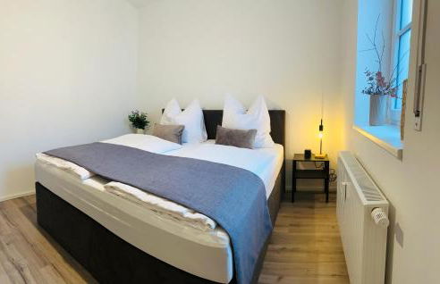 NEU Super Apartment mit Küche in Wemding Donau Ries - Foto 3