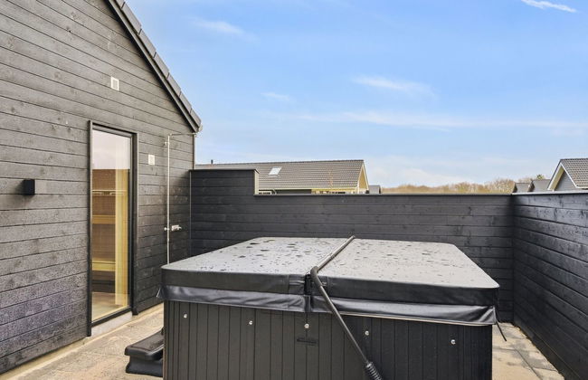 "Lana" - 4km from the sea - Foto 2