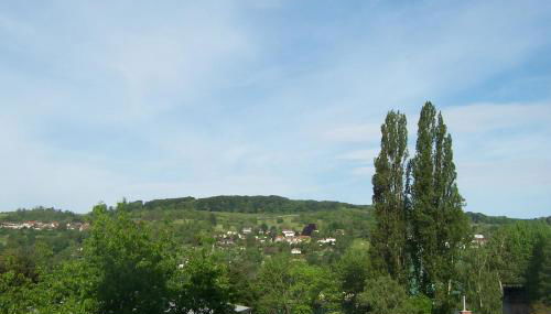 Ferienwohnung Sakowski - Foto 4