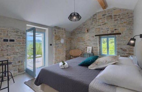 Villa Casa Jovanin - Foto 28