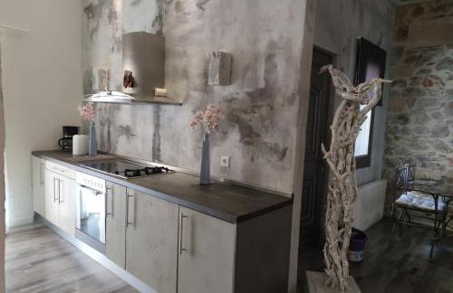 Unique Luxury House - Foto 28