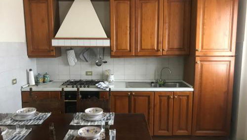 Appartamento con vista - Foto 2