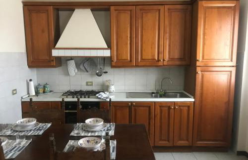 Appartamento con vista - Foto 2