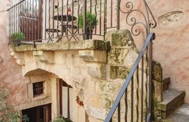 Borgoterra - Foto 62