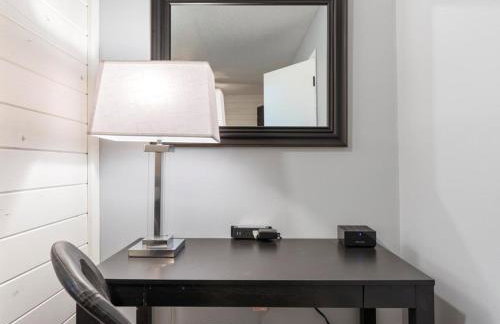 Pinewood Escape - Foto 12