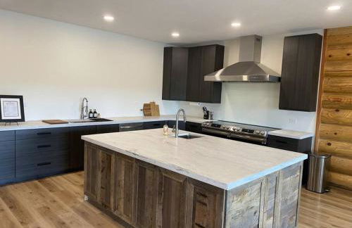 Thousand Lake Lodge at Capitol Reef - Foto 26