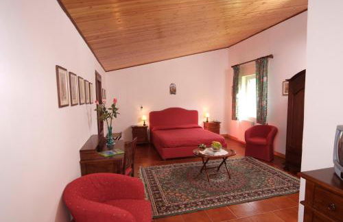 Agriturismo Al Poggetto - Foto 82