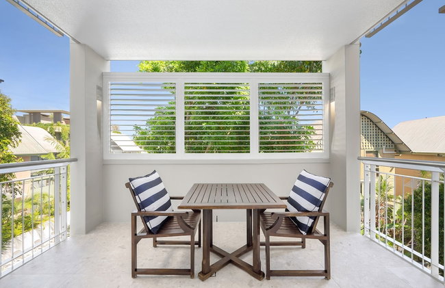 Hastings Suites by Stay Noosa - Foto 45