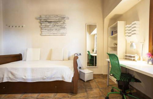 House Can Piu - Photo 18