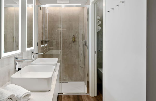 ARCOLIVE Agrisuite - Photo 17