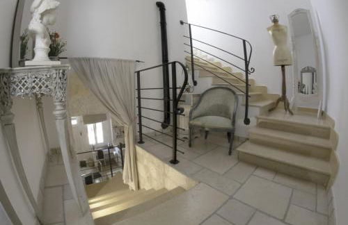 Dimora Baronia - Foto 9