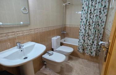 Alquileres Figuerola Los Pinos - Foto 20