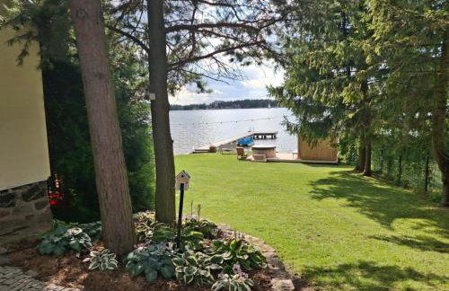 Widokówka 13 - Photo 2