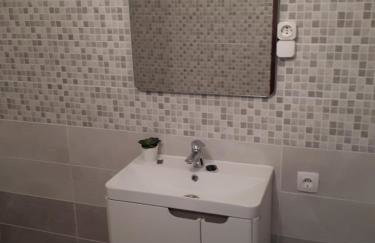 Apartments Baric - Foto 41