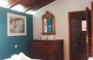 Eleni Country Cottage 2 - Foto 32