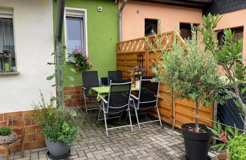 Haus Steffine - Photo 9