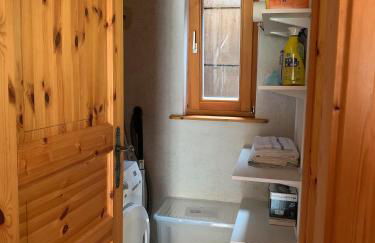 Ferienwohnung Kleines Wiesental - Foto 15