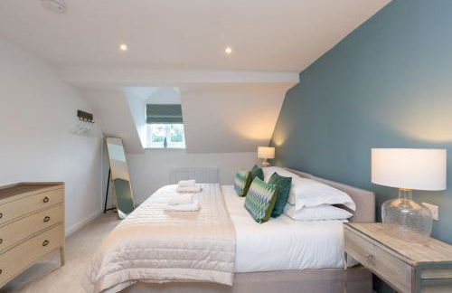 The Lawley - Photo 15