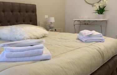 Domus Mellis - Foto 7