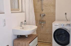 Stilvolle gemütliche Wohnung! - Photo 6