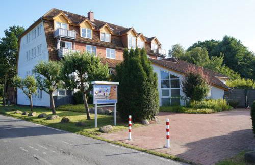 Küstenloft-Leuchturm - Foto 1