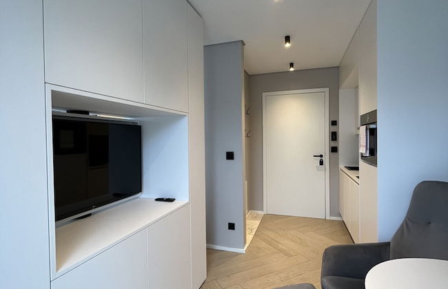 Ferienhaus Stadtblick - Foto 32