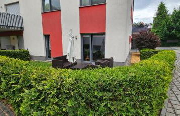 Andrés Ferienwohnung - Foto 20