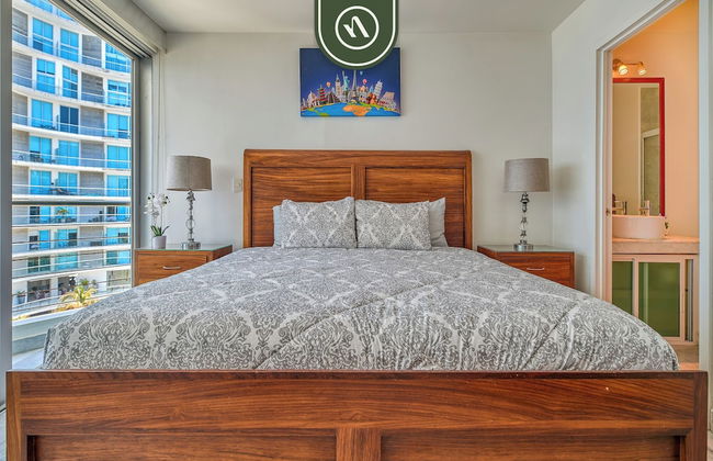 Aria Ocean by Naya Homes - Foto 32