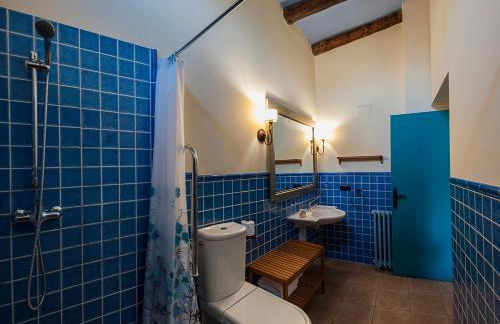 Valle Del Río Piedra - Photo 51