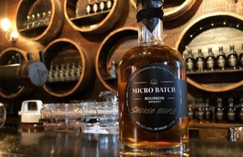 Copake Lakes Hidden Treasure - Foto 18