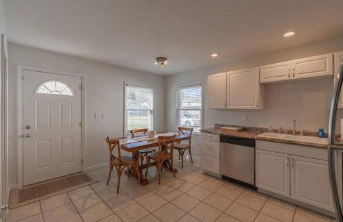 Loft on Landess - Foto 11