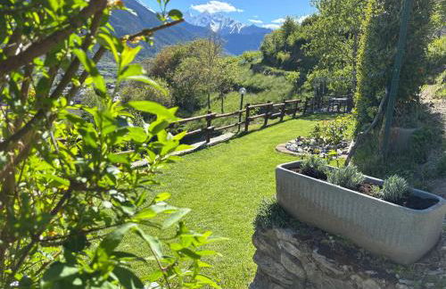 La maison des amis - Foto 31