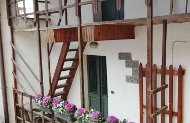 Elegant Traditional Home Steps from the Lake, with Garden and Panoramic Terrace - Photo 60