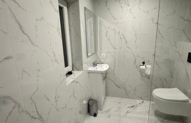 Górska Ostoja - Foto 11