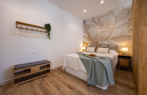 Estudio moderno en parque del Oeste - Foto 1