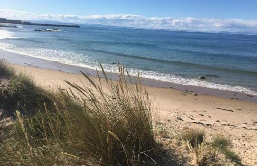 Lower Bruntlands - Foto 17