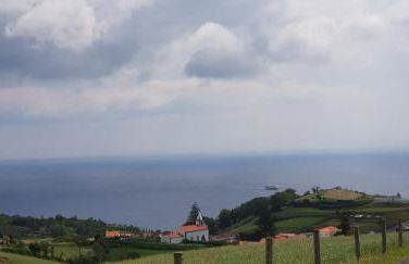 Quinta do Calvário - Foto 22