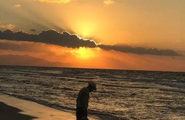 Mikes on the beach - Foto 47