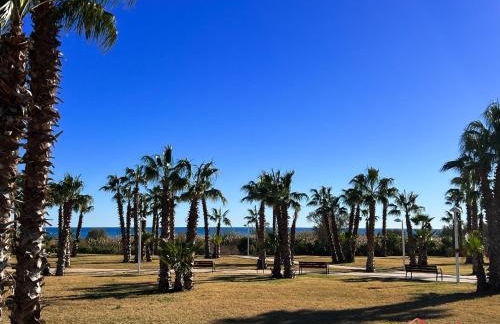 El Eden Costero - Foto 39