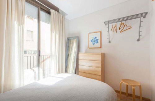 Bcn-rentals apartments in the Old town - Photo 14