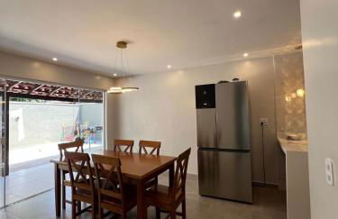 Casa de praia em Búzios - Foto 40