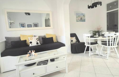 Apartments Marita - Foto 8