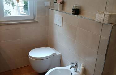 La Casa Ideale Arezzo - Foto 33