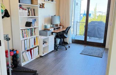 Little Torch Key Residence - Foto 27