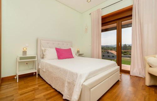 Casa dos Alloques - Foto 9