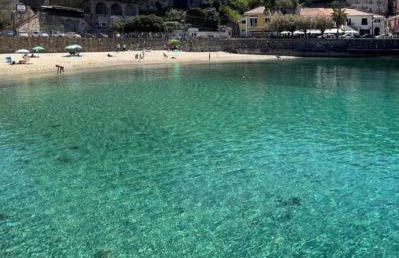 Casa vacanze charlotte il mulino - Foto 21