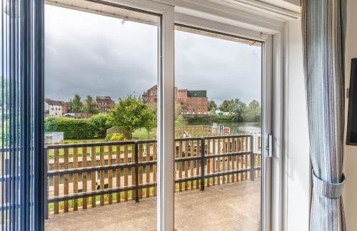 Avon Lock Cottage - Uk34125 - Photo 3