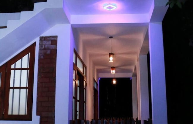 Talalla 170 Villa - Foto 40