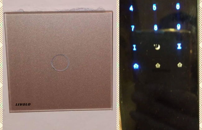 Welcome To My Cosy Comfy Corner In Yerevan - Foto 29