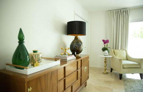 Villa L'Esquina - Foto 17